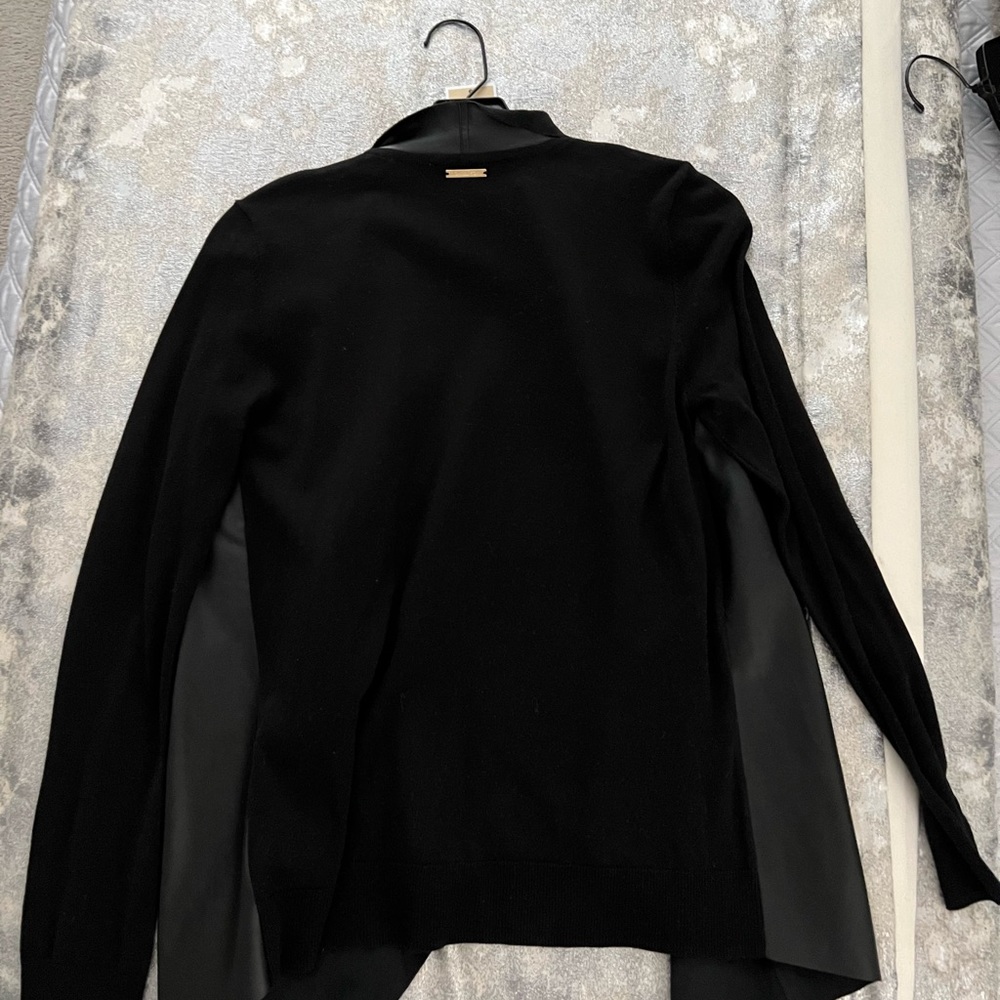 Jacket - Picture 2 of 2